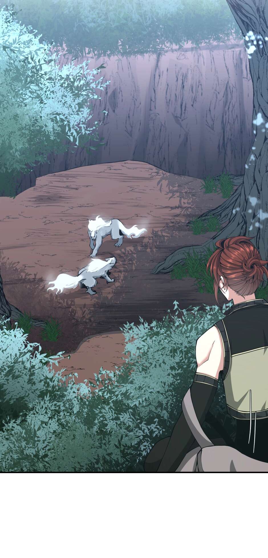 Chapter Image 630