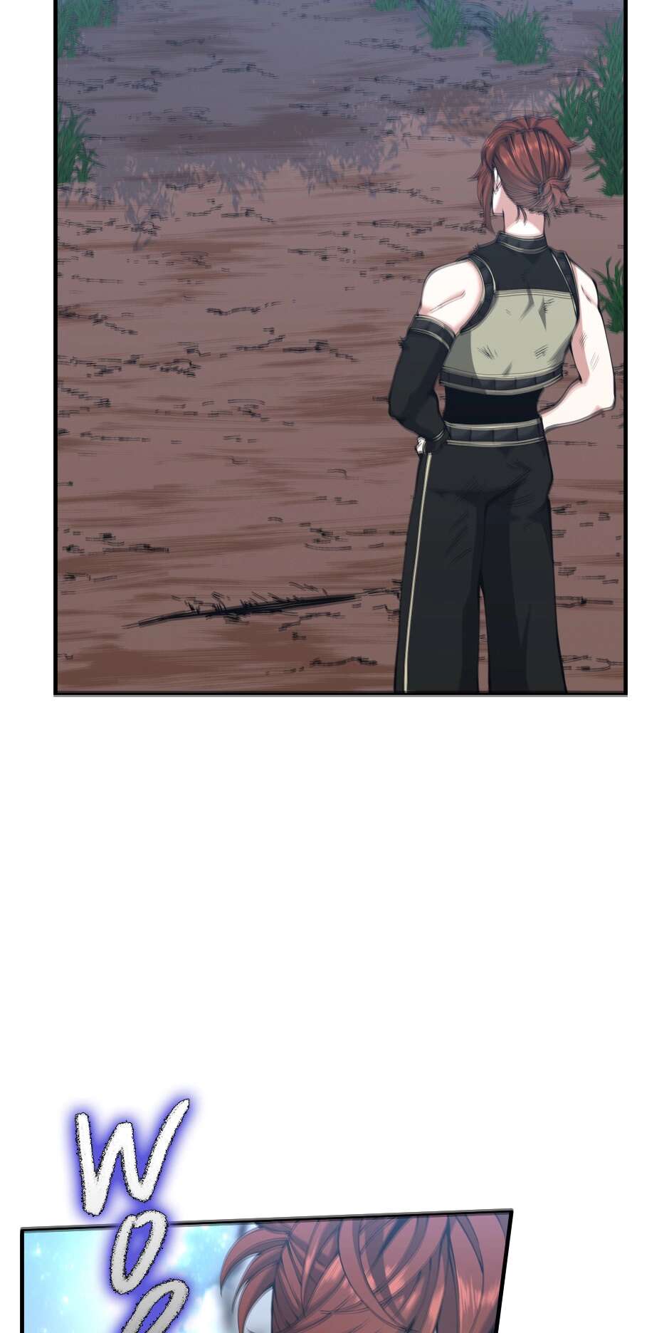 Chapter Image 186