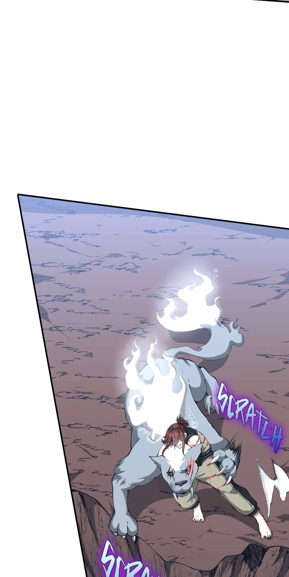 Chapter Image 408
