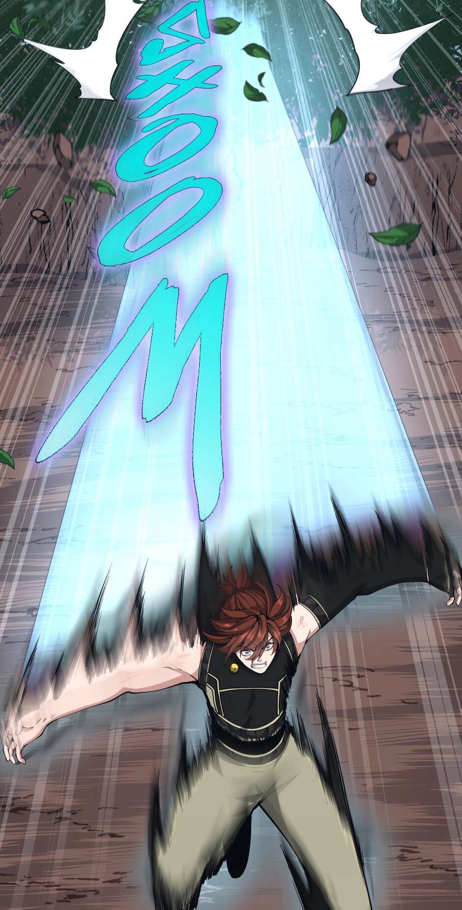 Chapter Image 186
