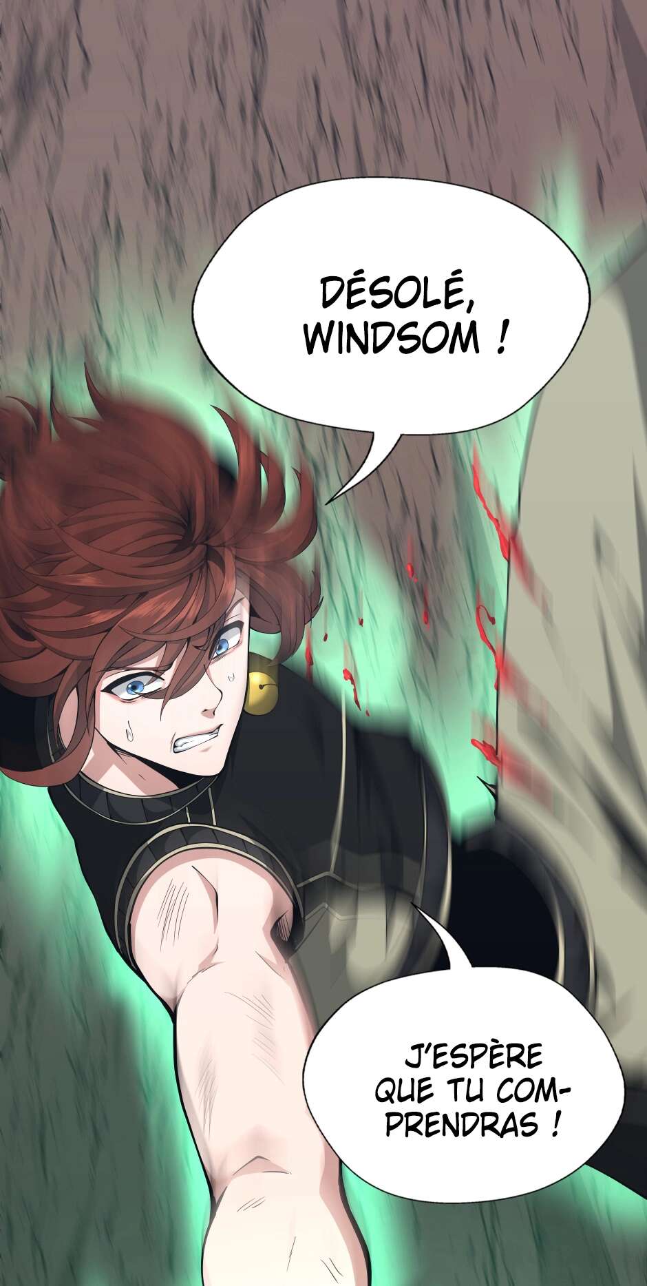 Chapter Image 593