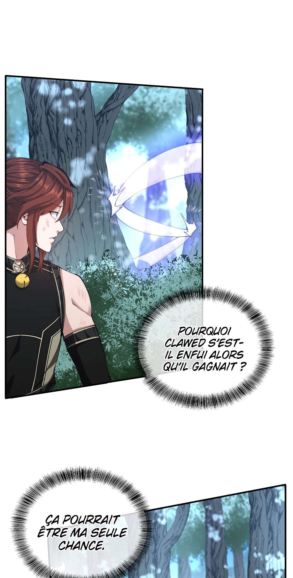 Chapter Image 963