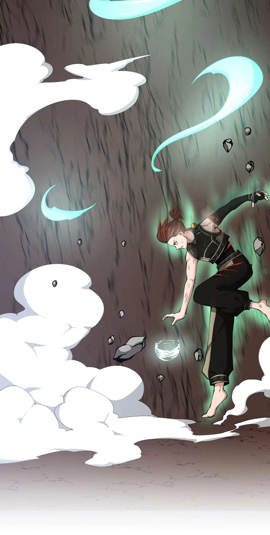 Chapter Image 704
