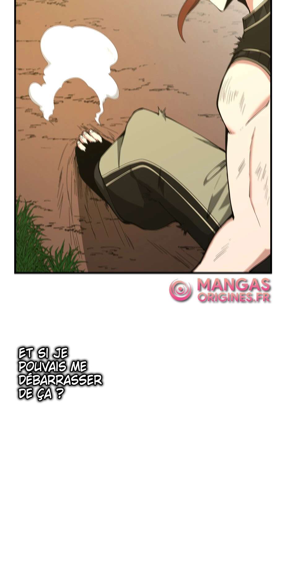 Chapter Image 815