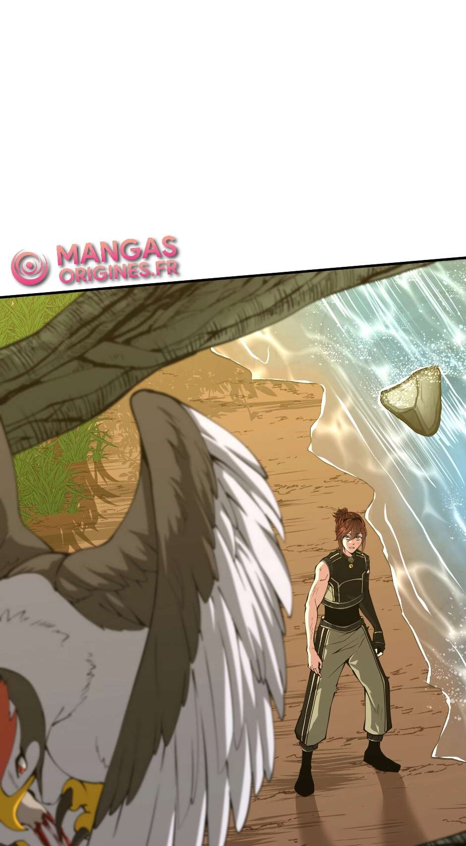 Chapter Image 112