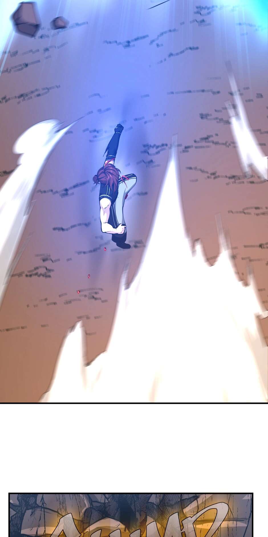 Chapter Image 408