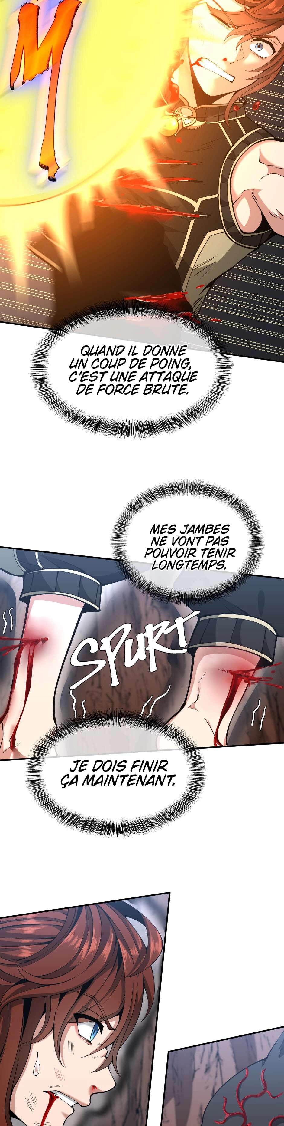 Chapter Image 38