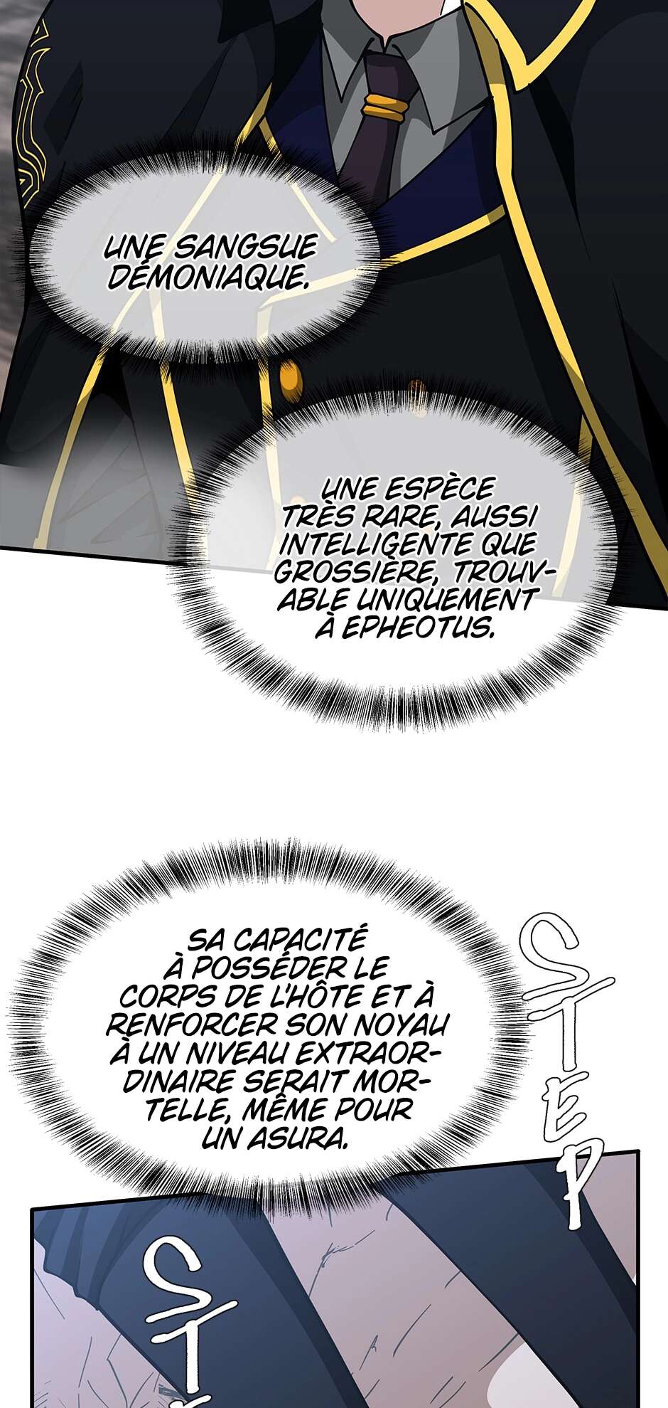 Chapter Image 963