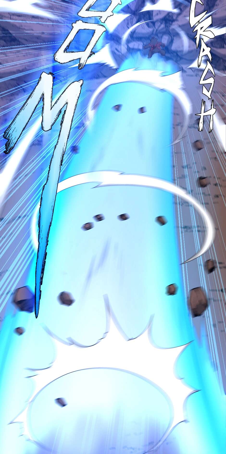 Chapter Image 371