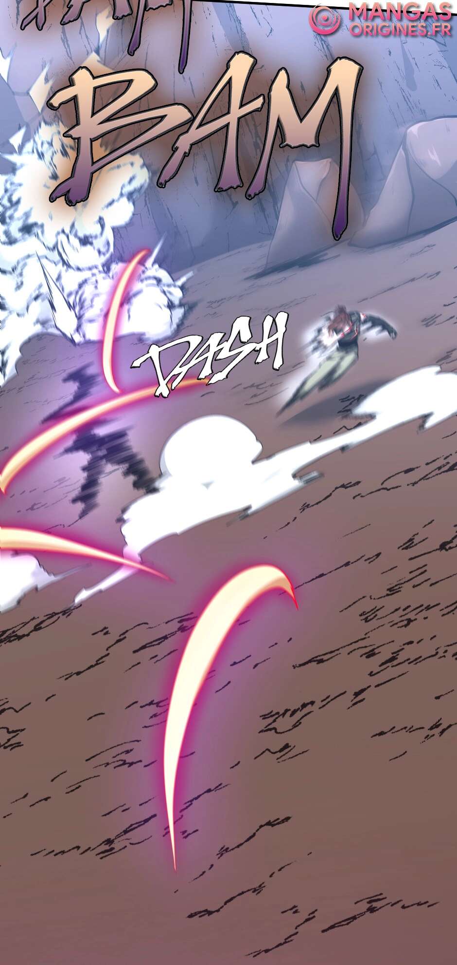 Chapter Image 630