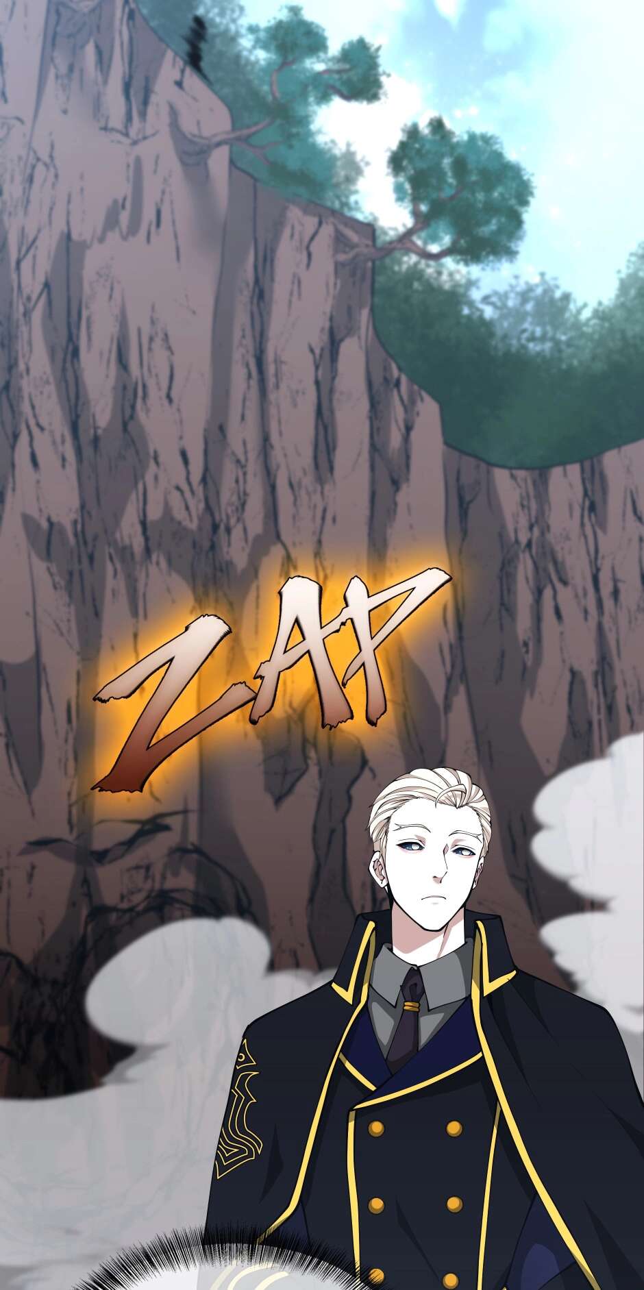 Chapter Image 593