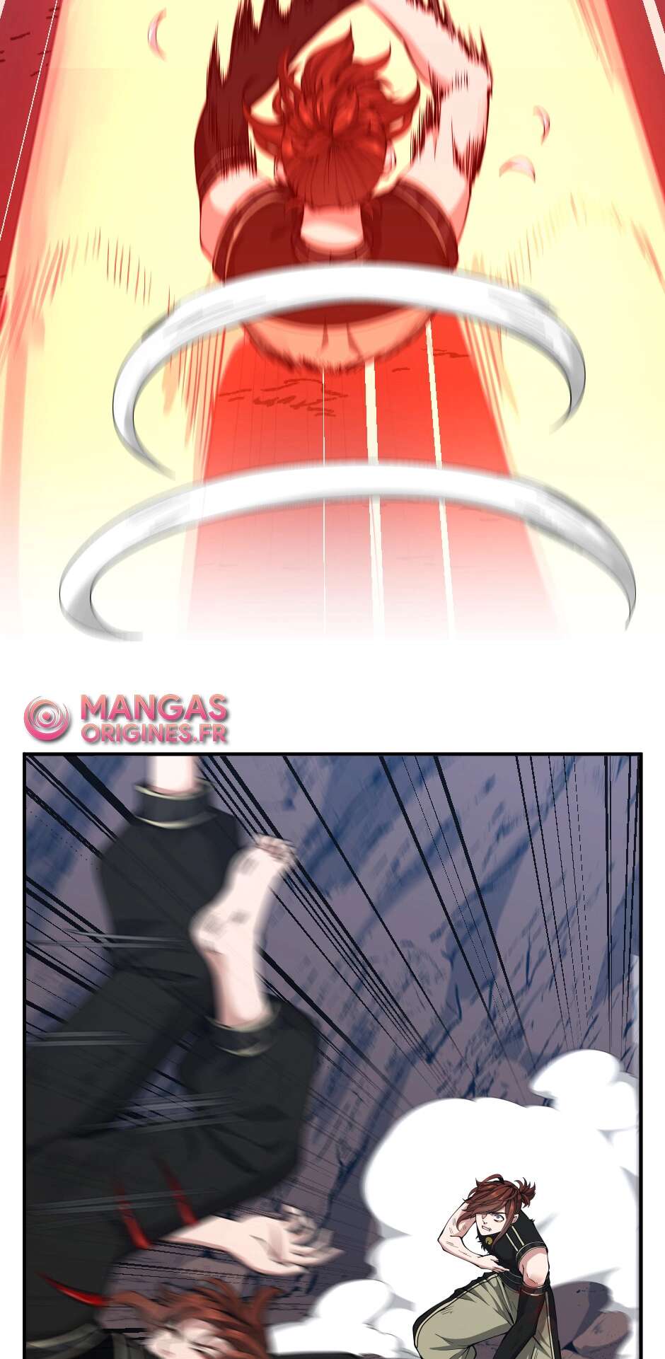 Chapter Image 297