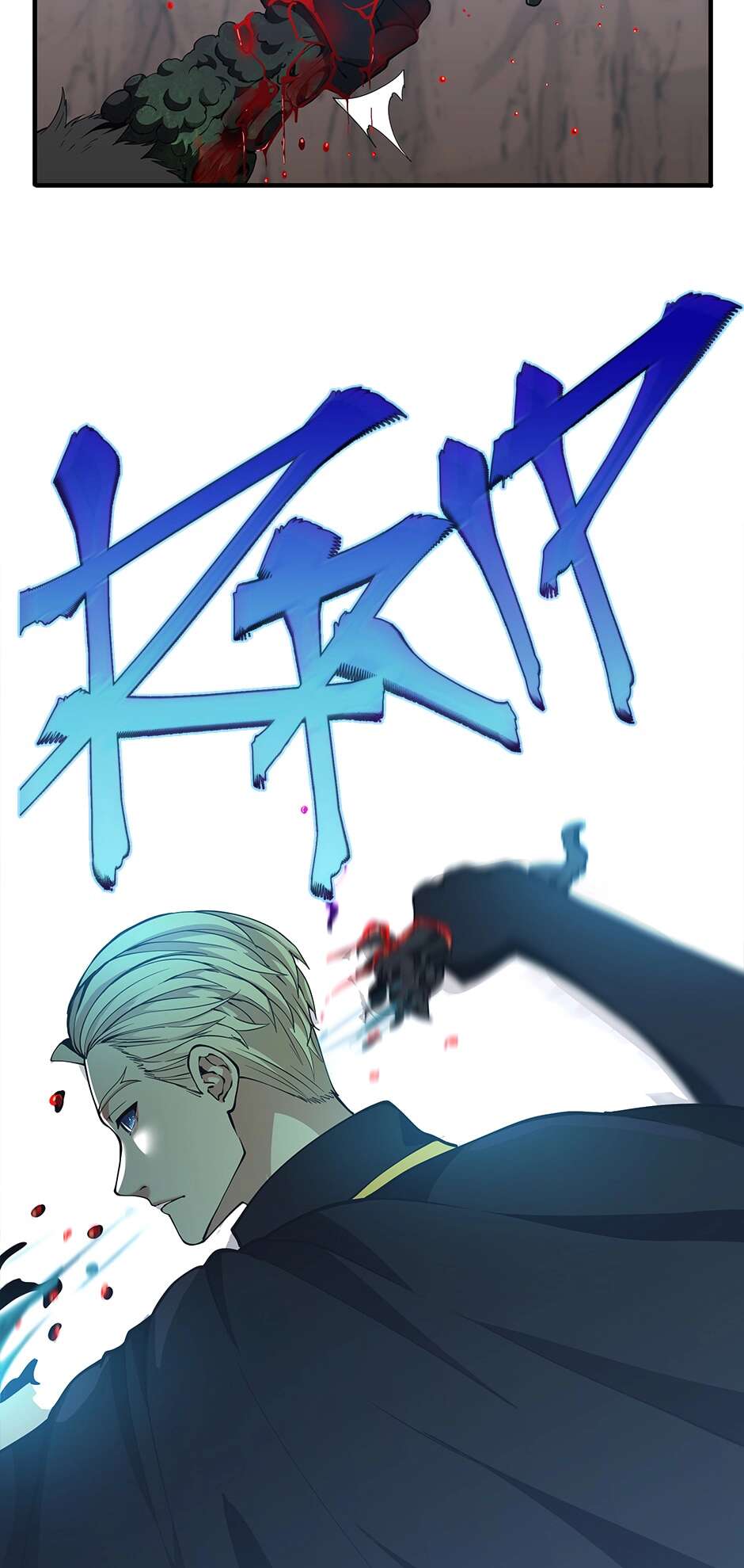Chapter Image 38