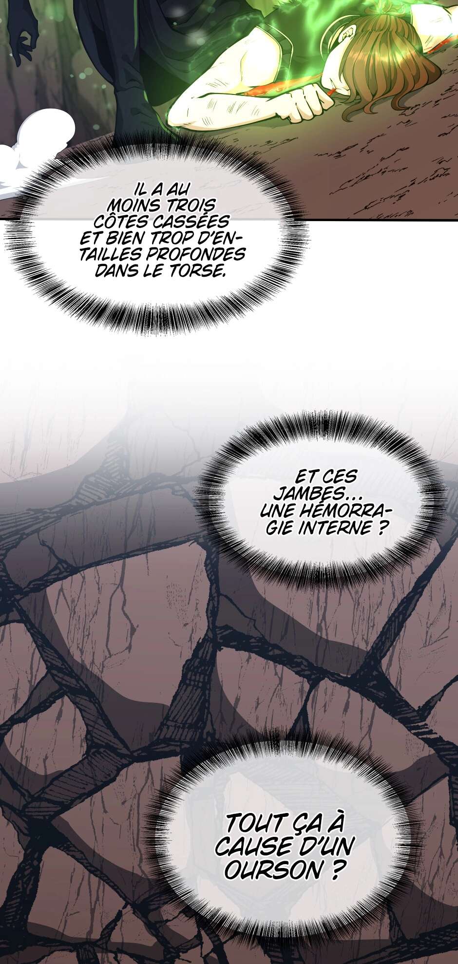 Chapter Image 741