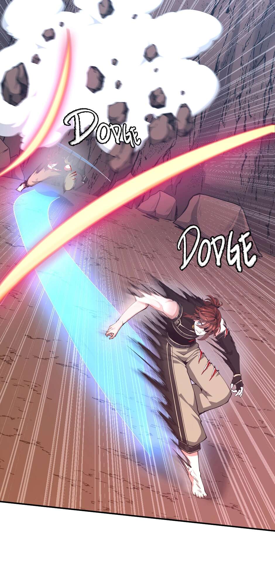 Chapter Image 408