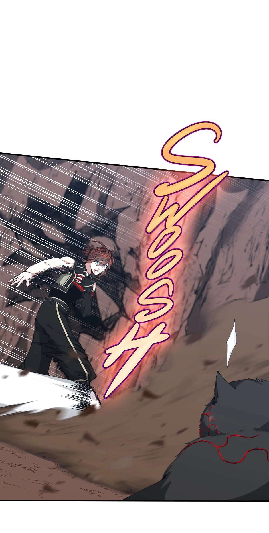 Chapter Image 815