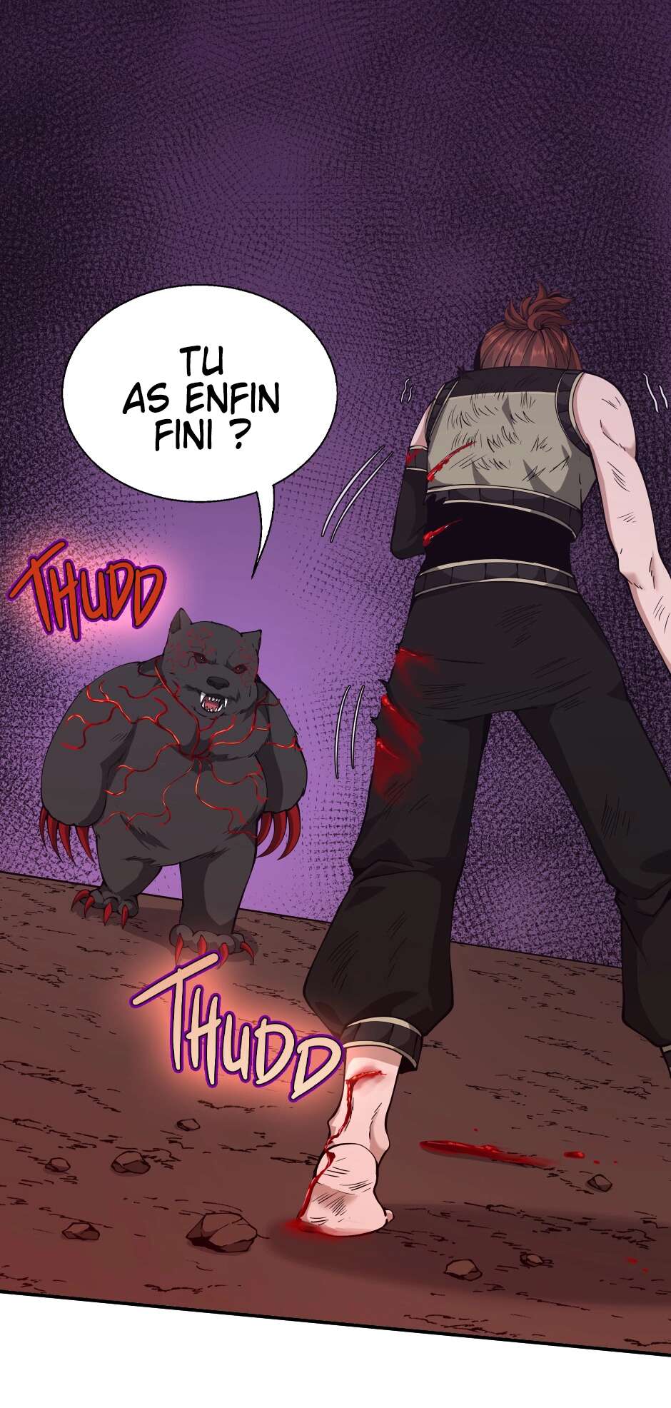 Chapter Image 778