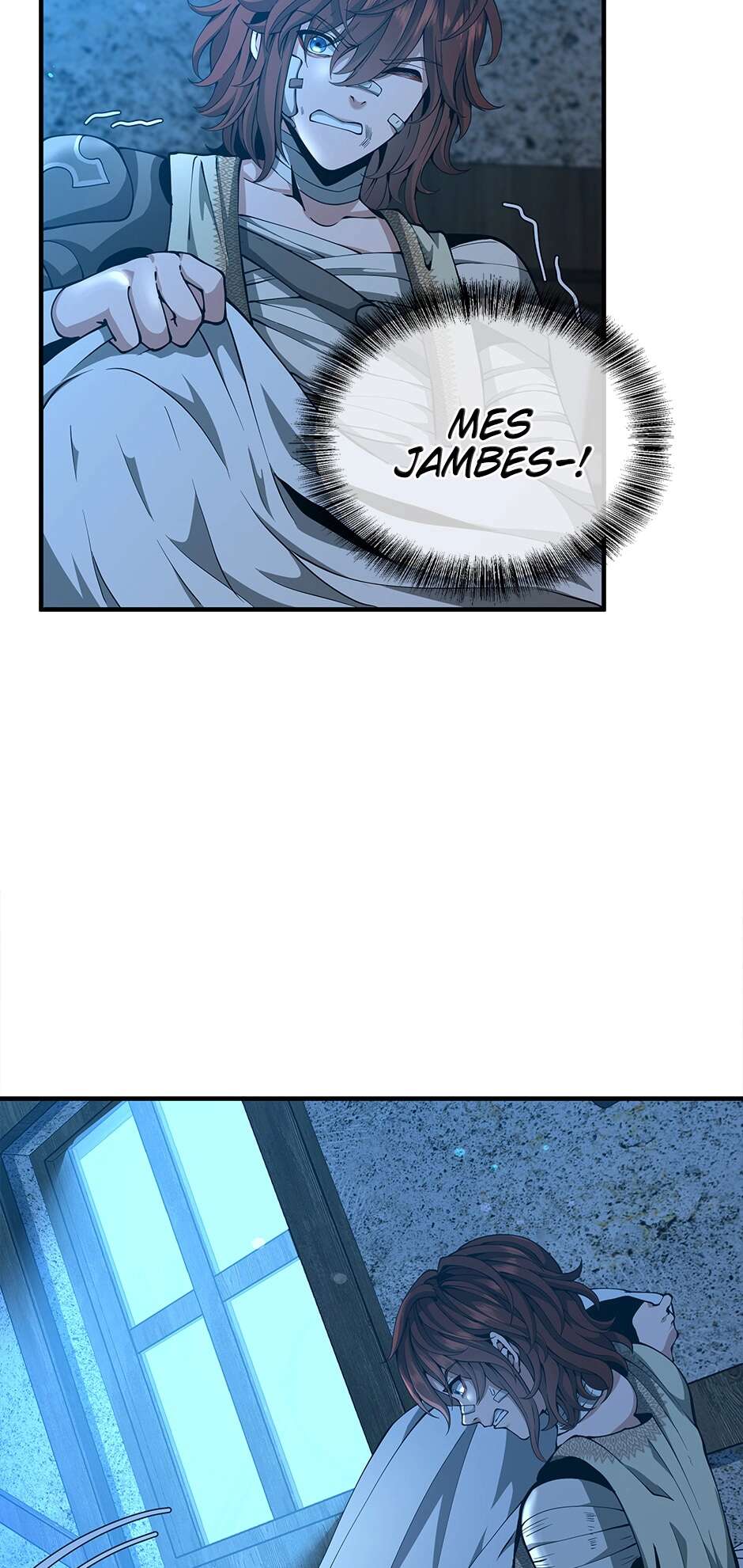 Chapter Image 408