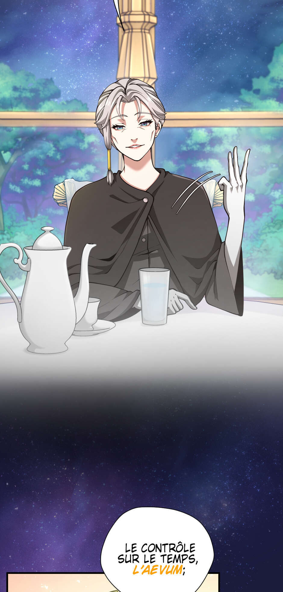 Chapter Image 371