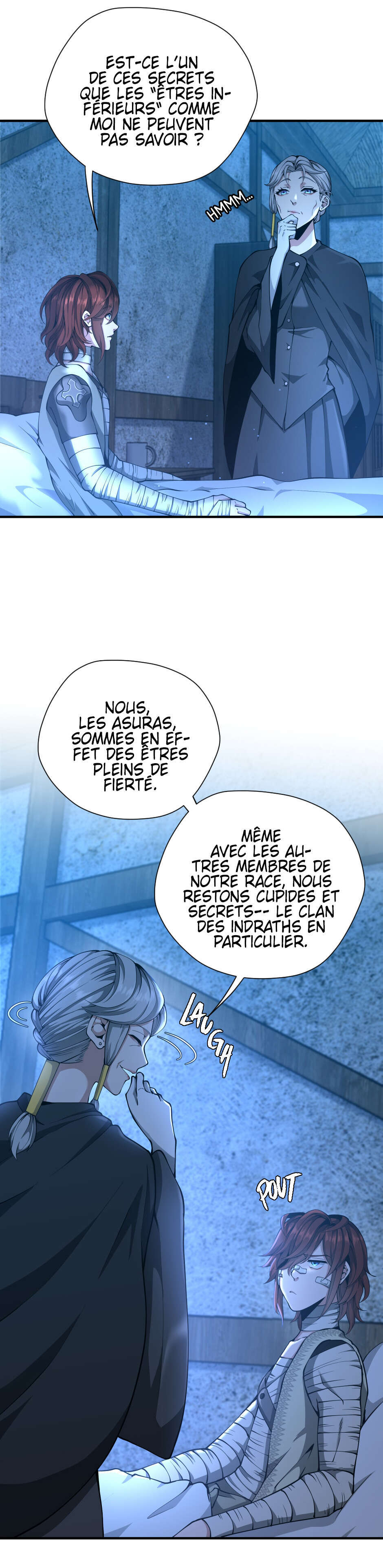 Chapter Image 38