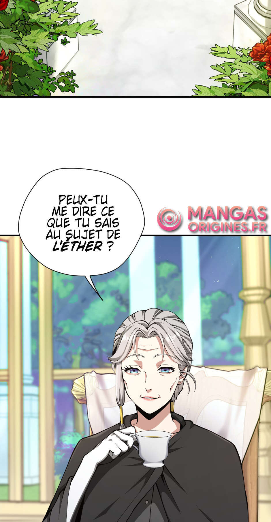 Chapter Image 38