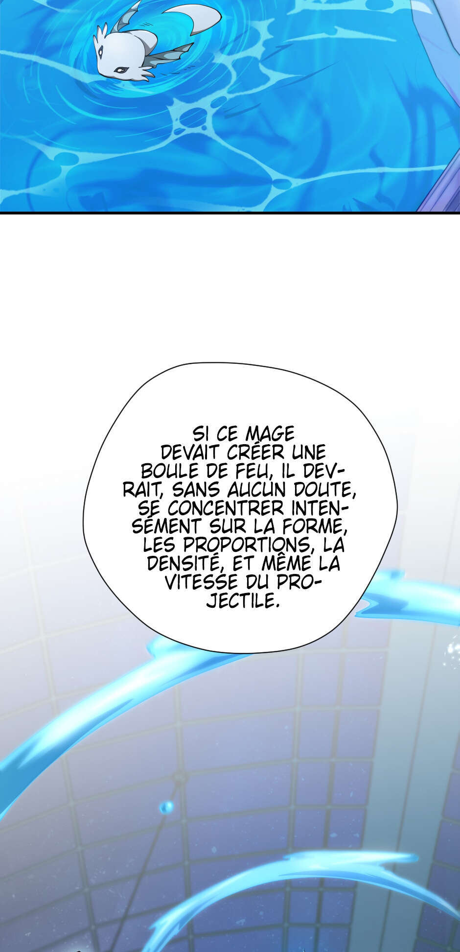 Chapter Image 778