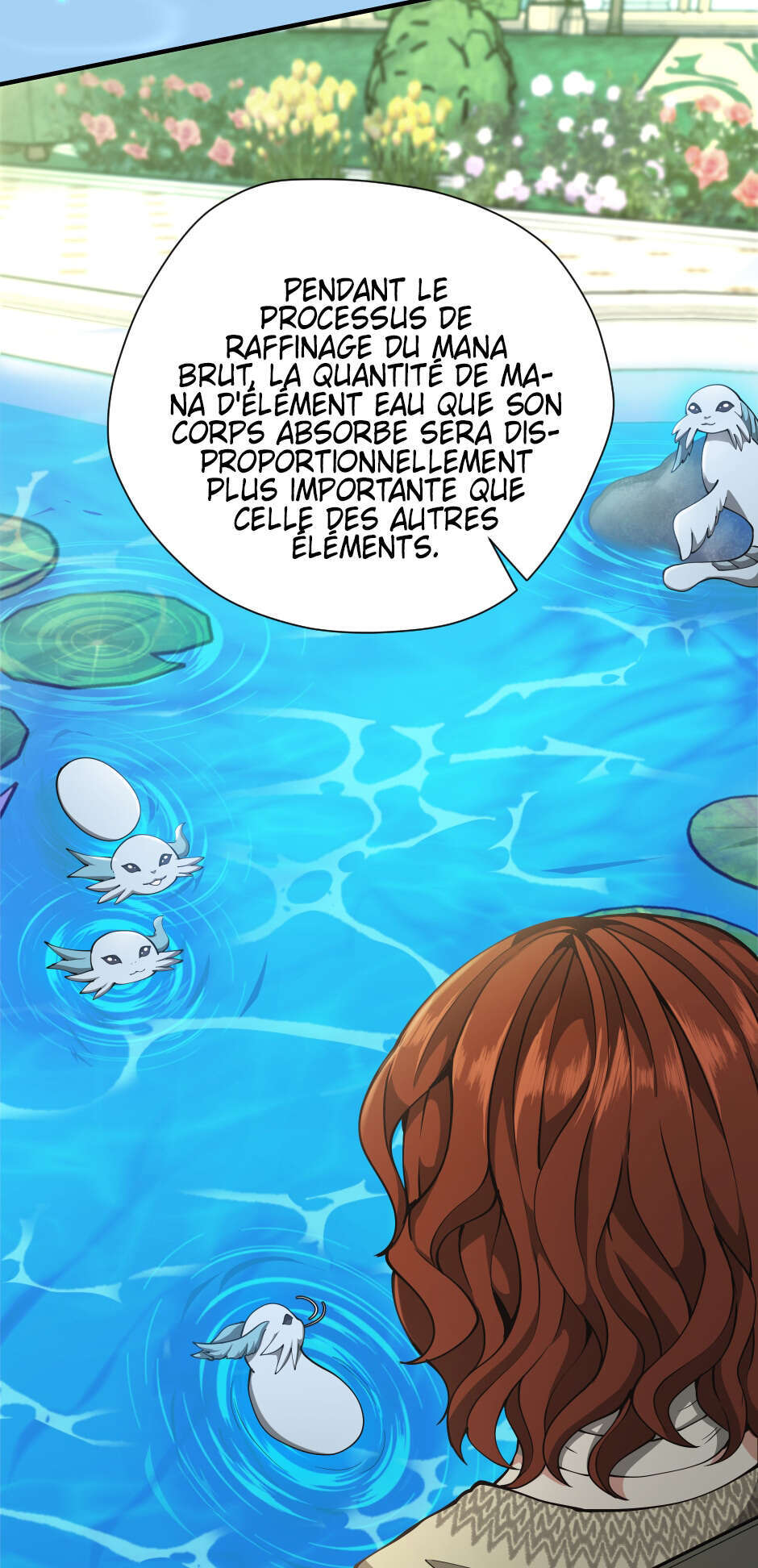 Chapter Image 704