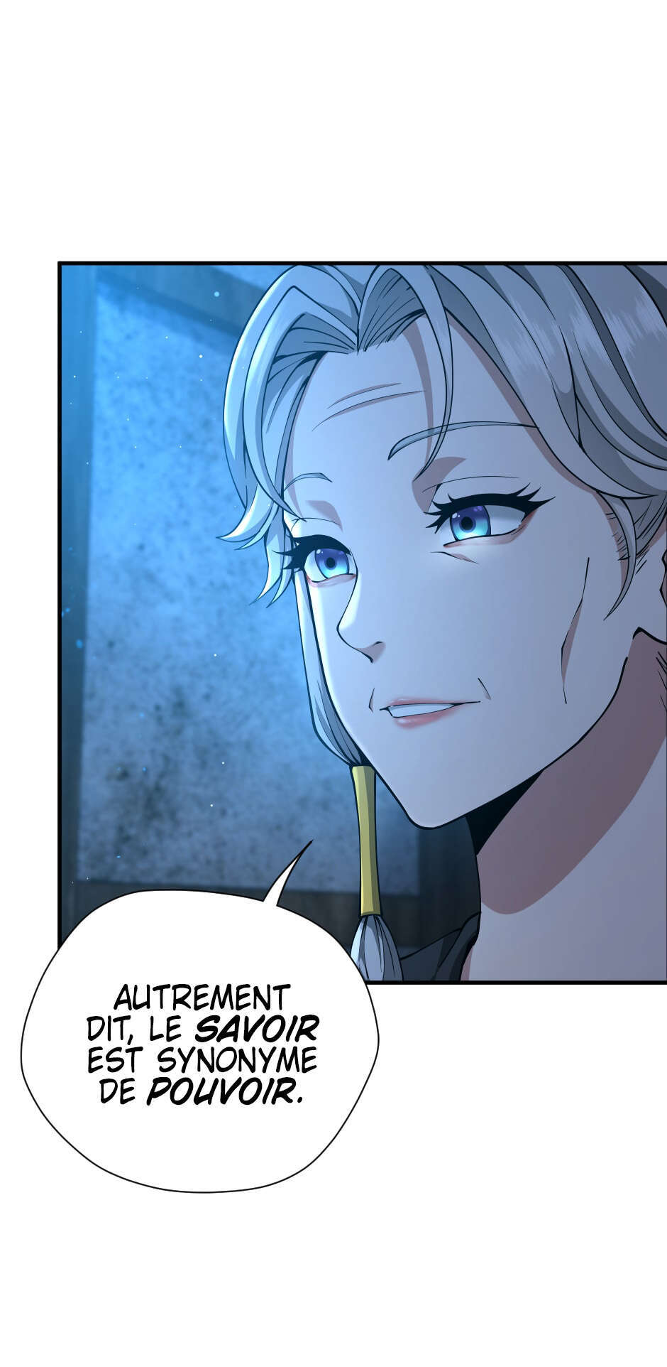 Chapter Image 963