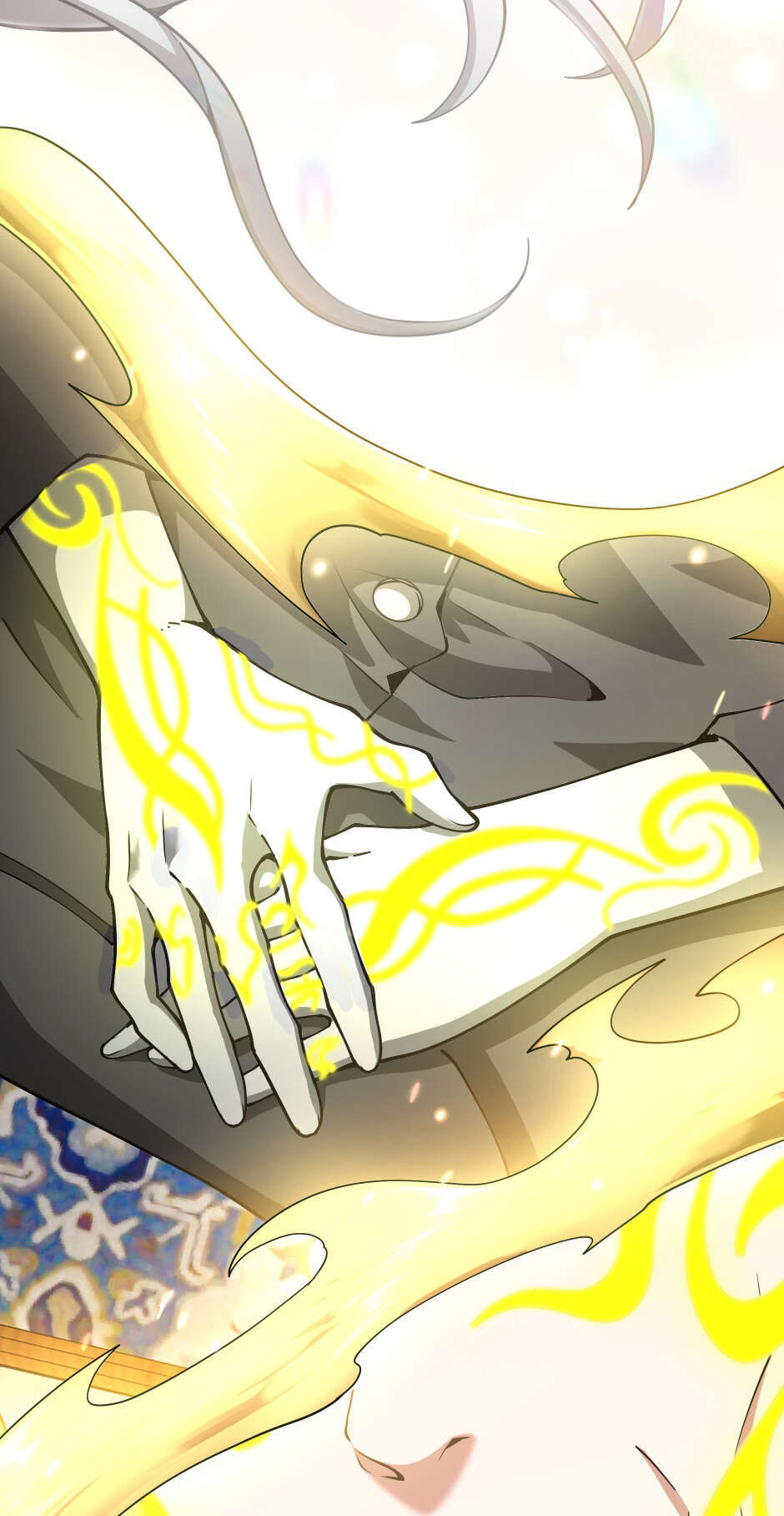 Chapter Image 704