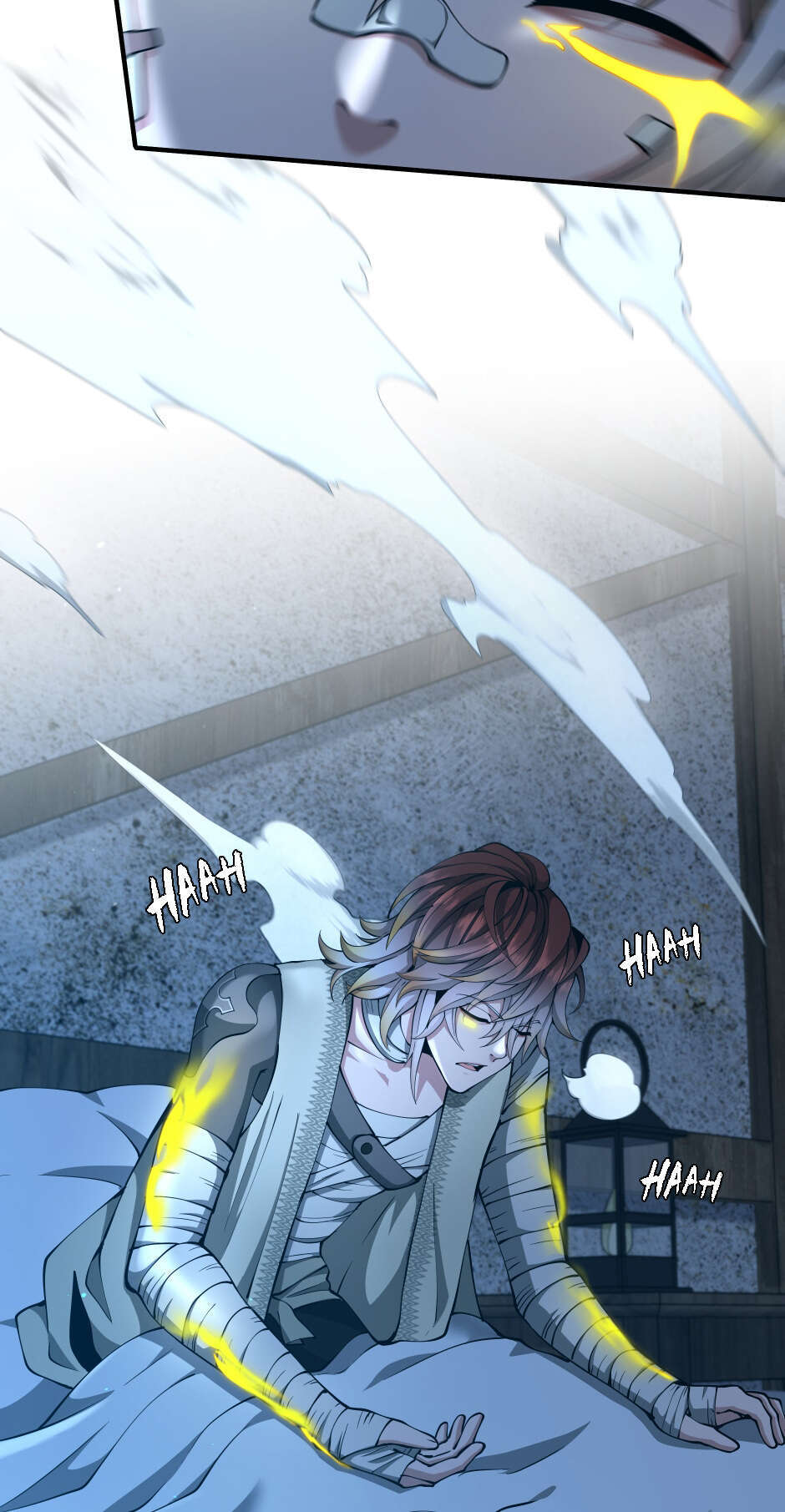 Chapter Image 704
