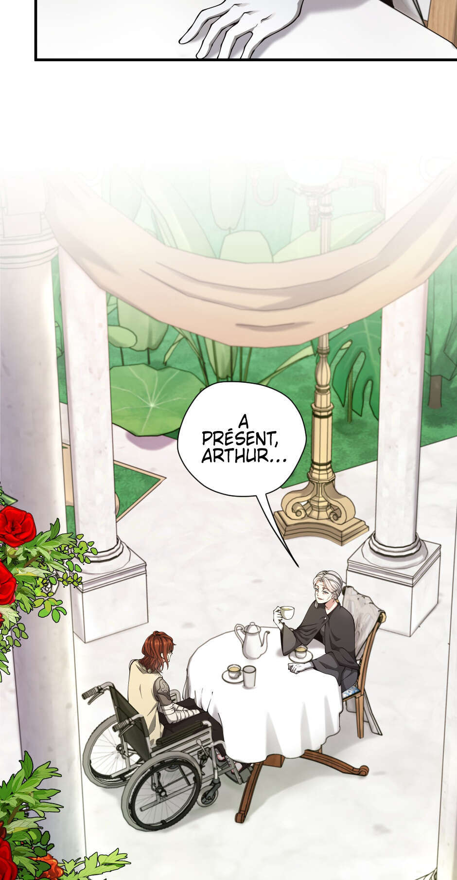 Chapter Image 1