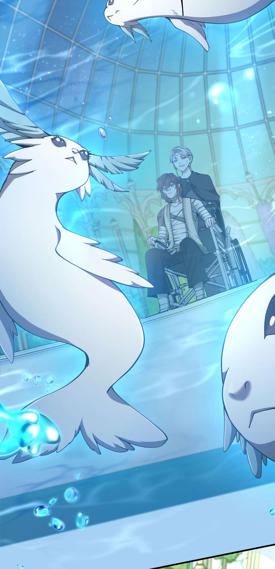 Chapter Image 667