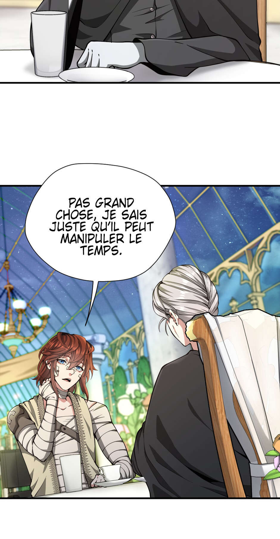 Chapter Image 75