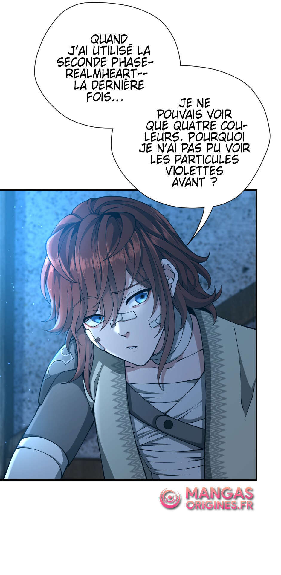 Chapter Image 1