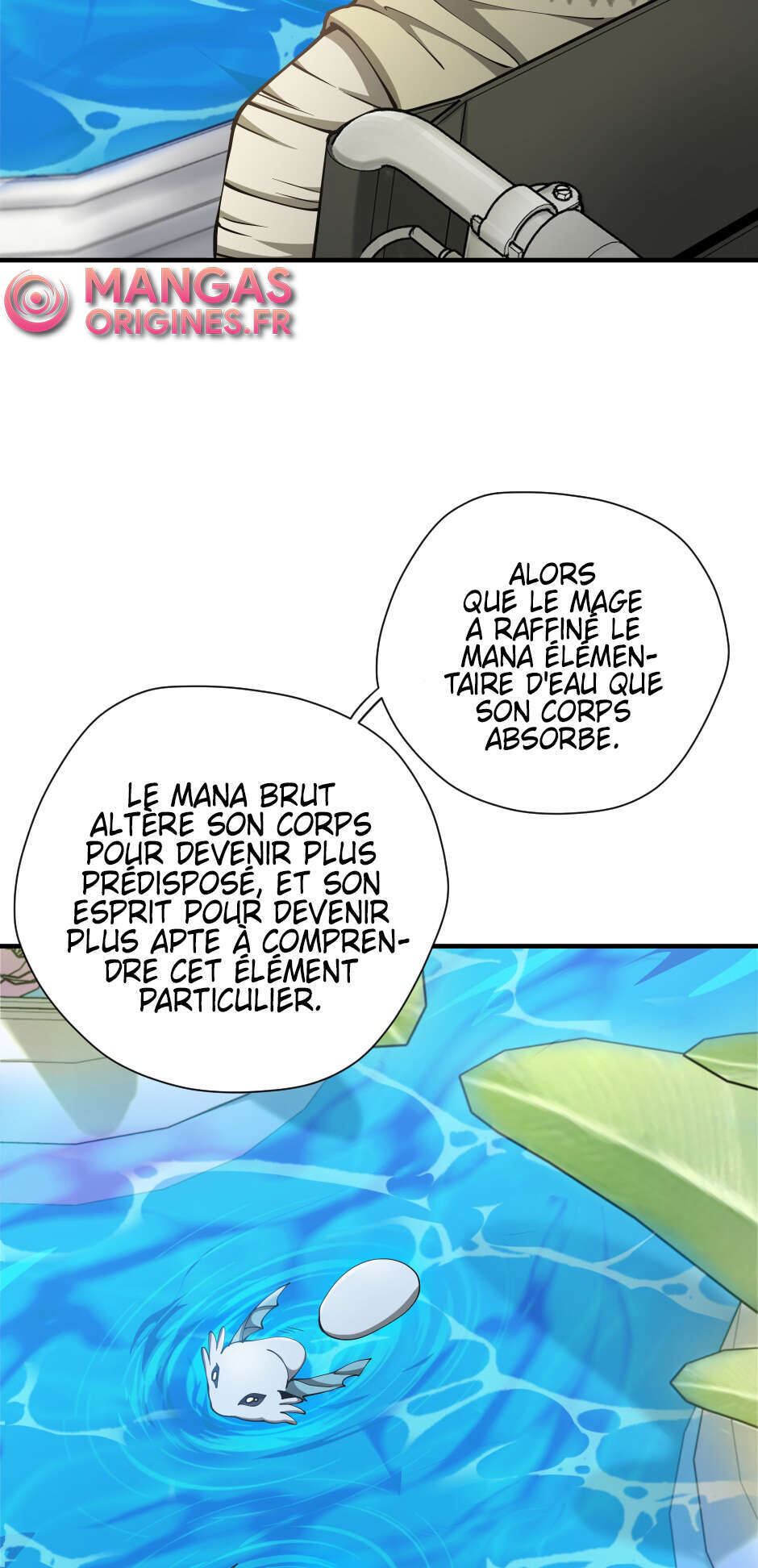 Chapter Image 741
