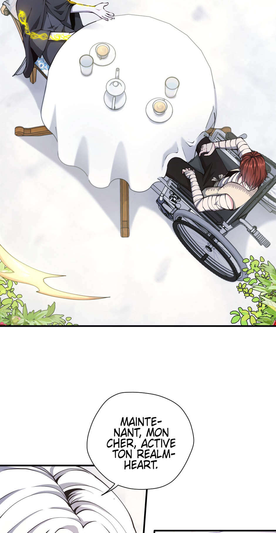 Chapter Image 112
