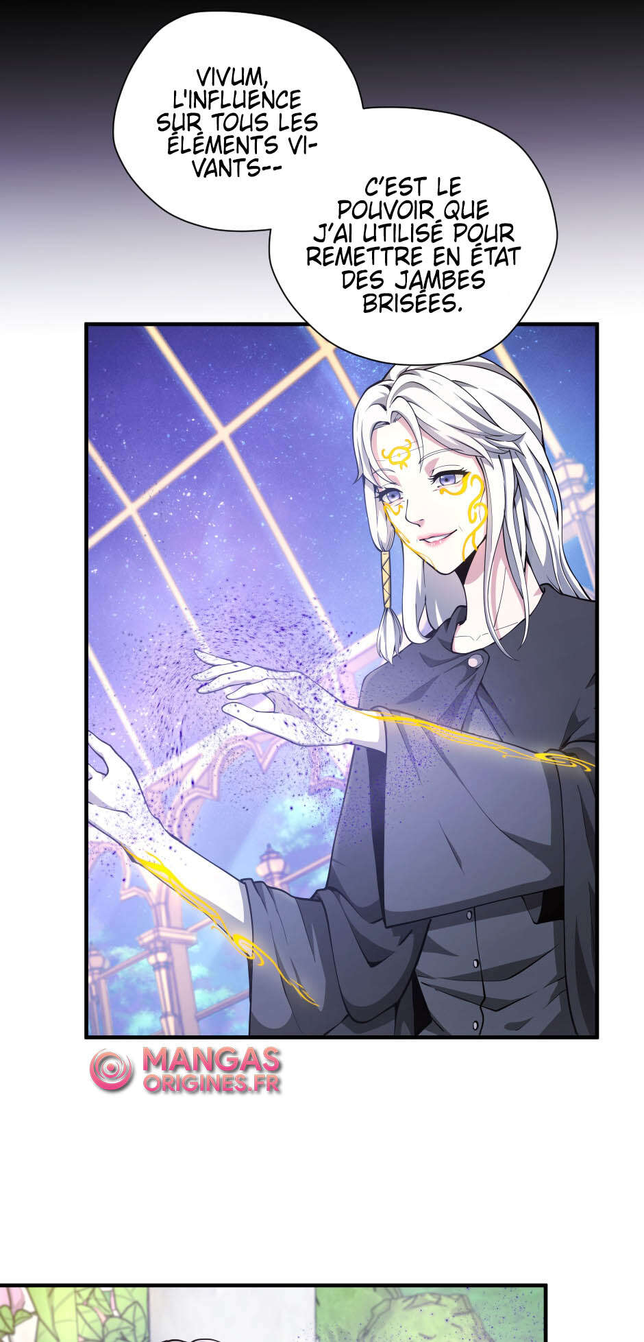 Chapter Image 704