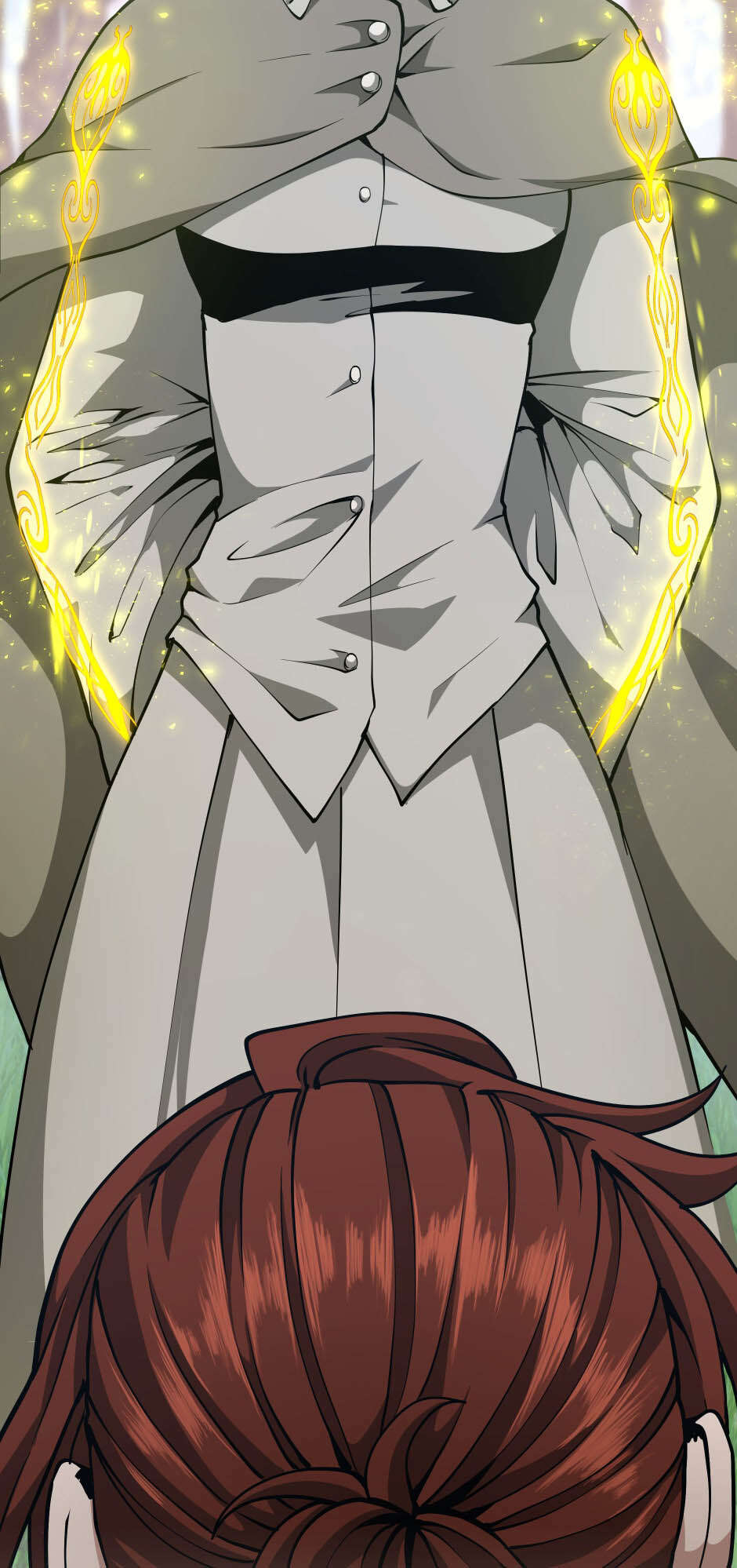 Chapter Image 519