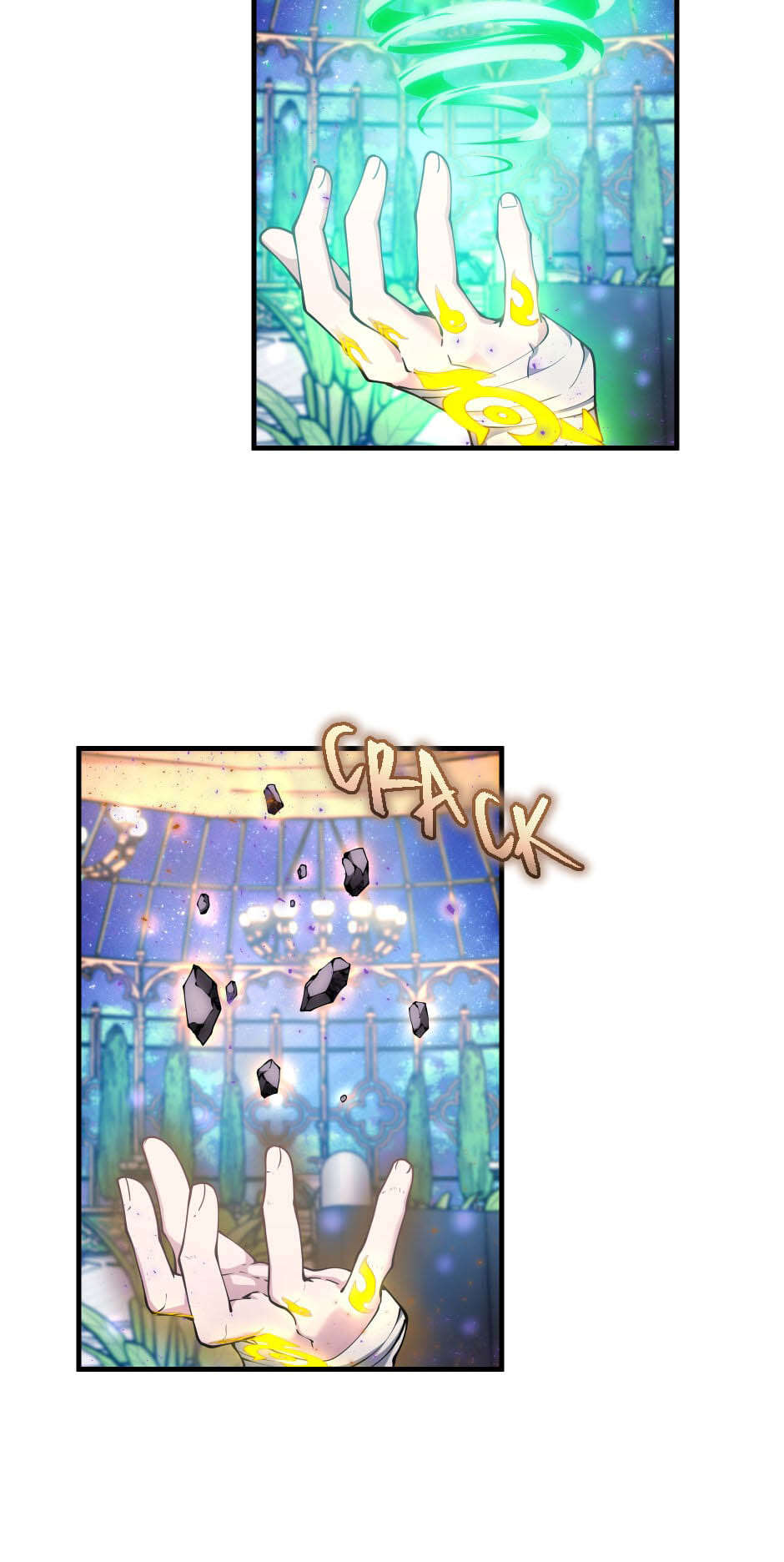 Chapter Image 408
