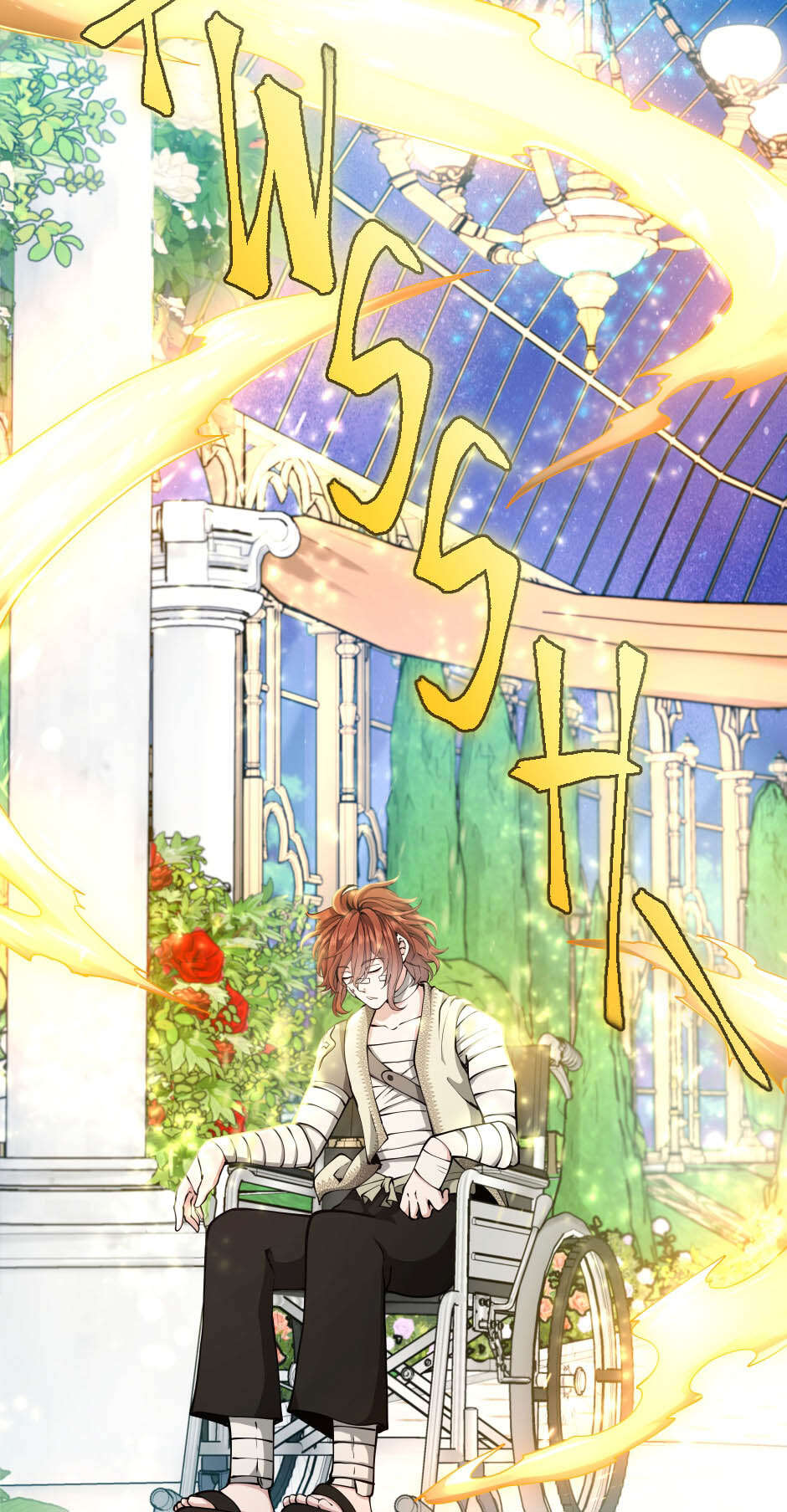 Chapter Image 260