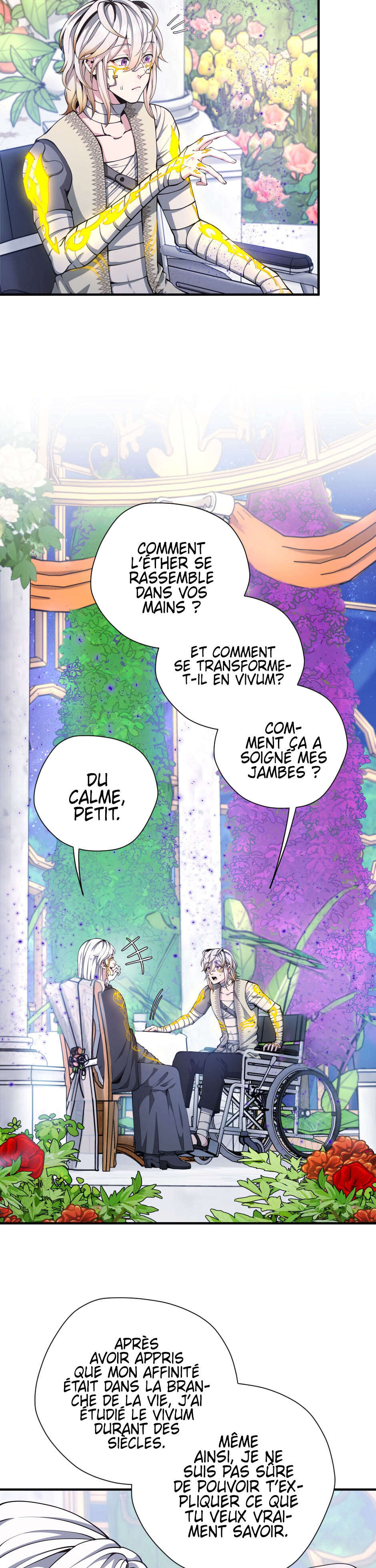 Chapter Image 741