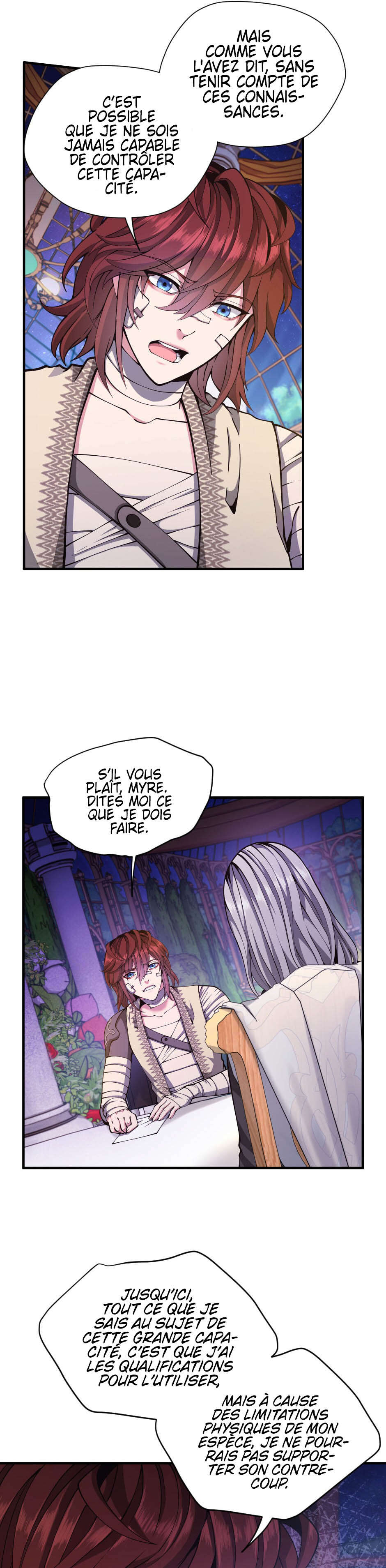 Chapter Image 667