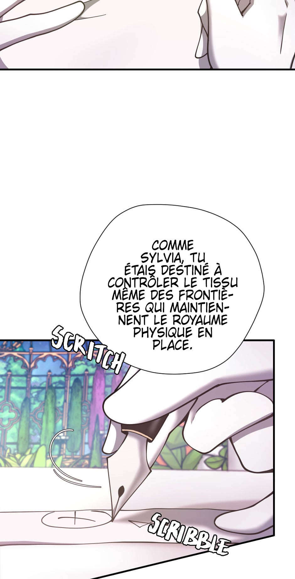 Chapter Image 593