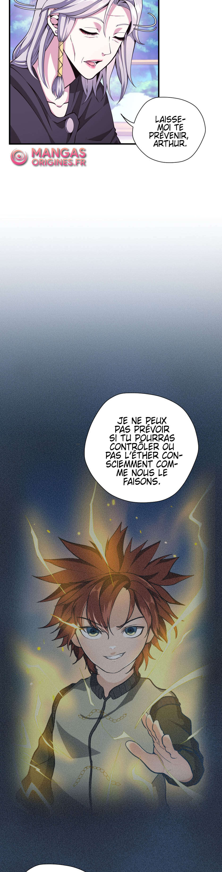 Chapter Image 371