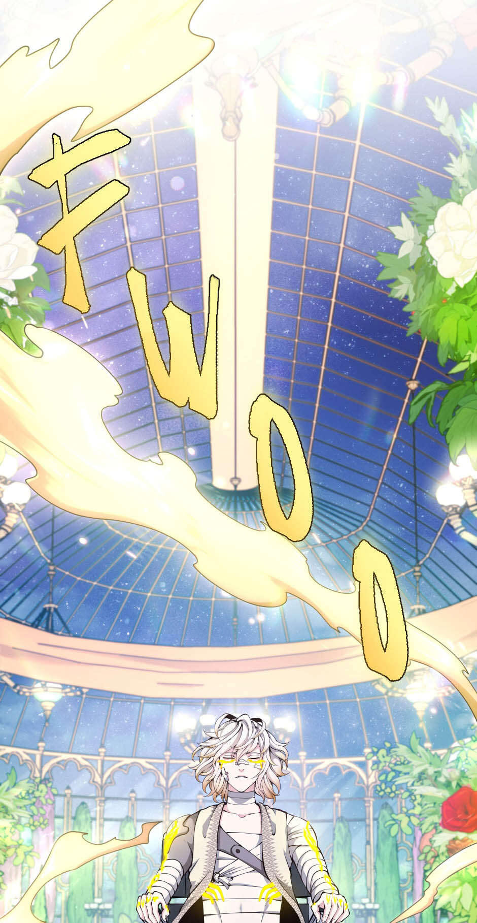 Chapter Image 186