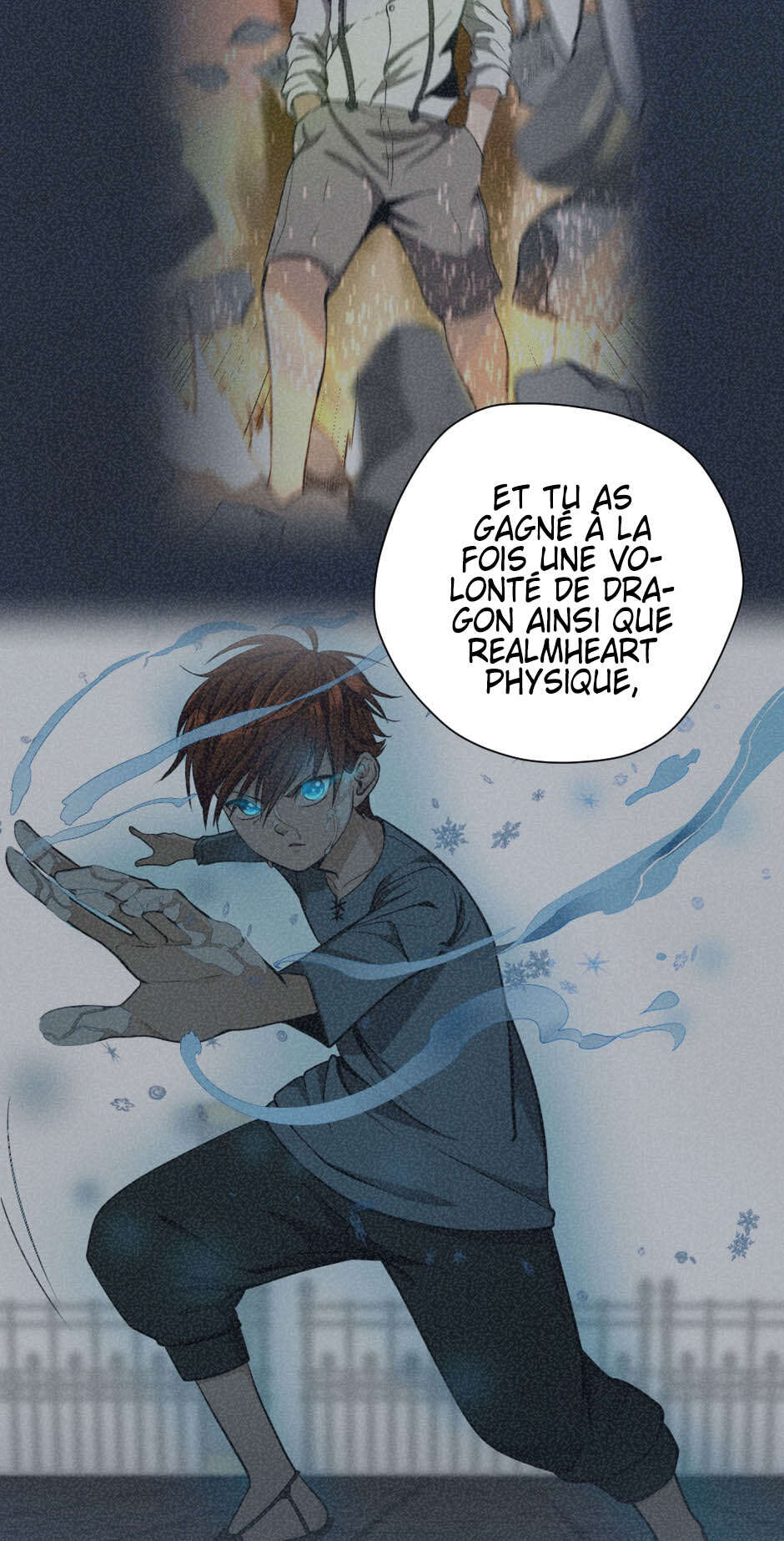 Chapter Image 445