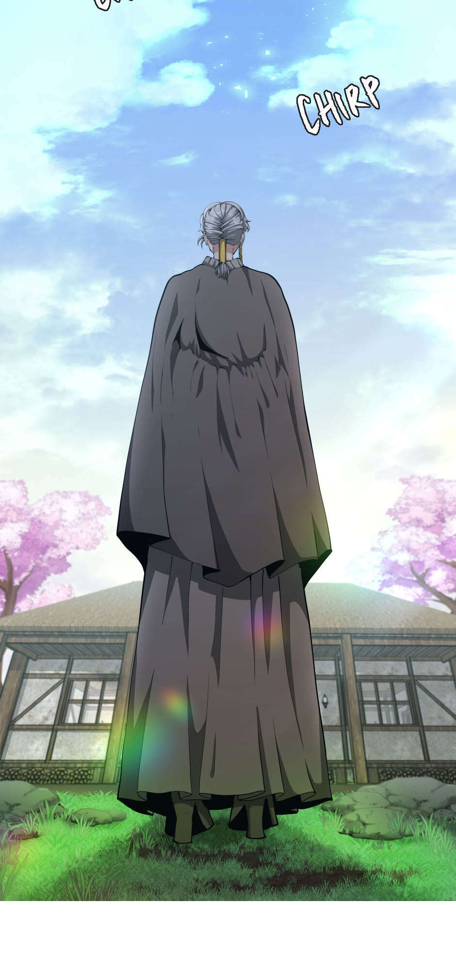 Chapter Image 371