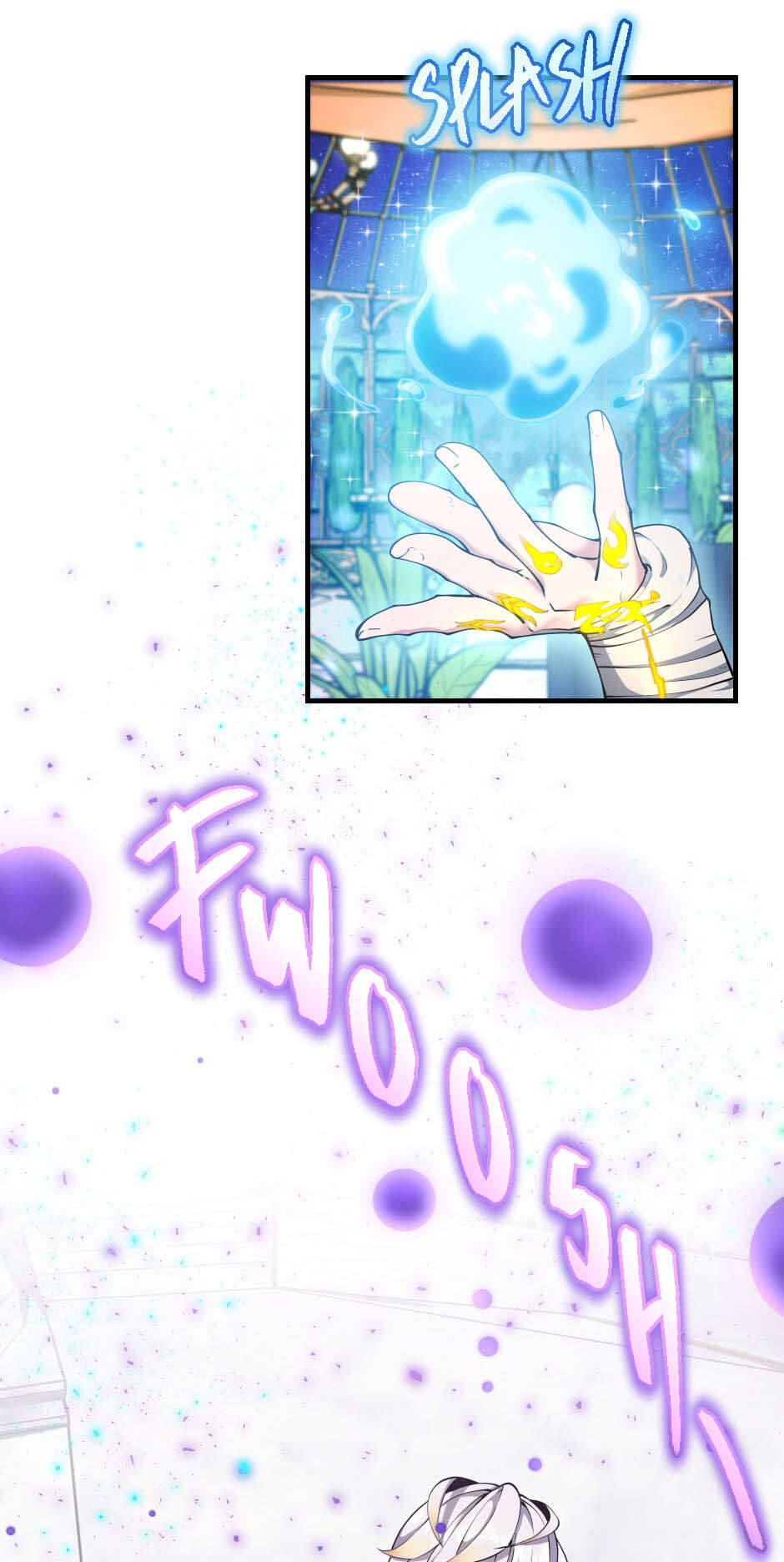 Chapter Image 445