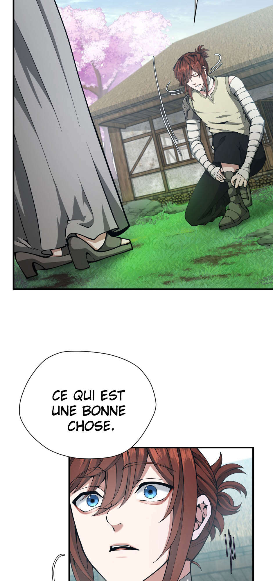 Chapter Image 445