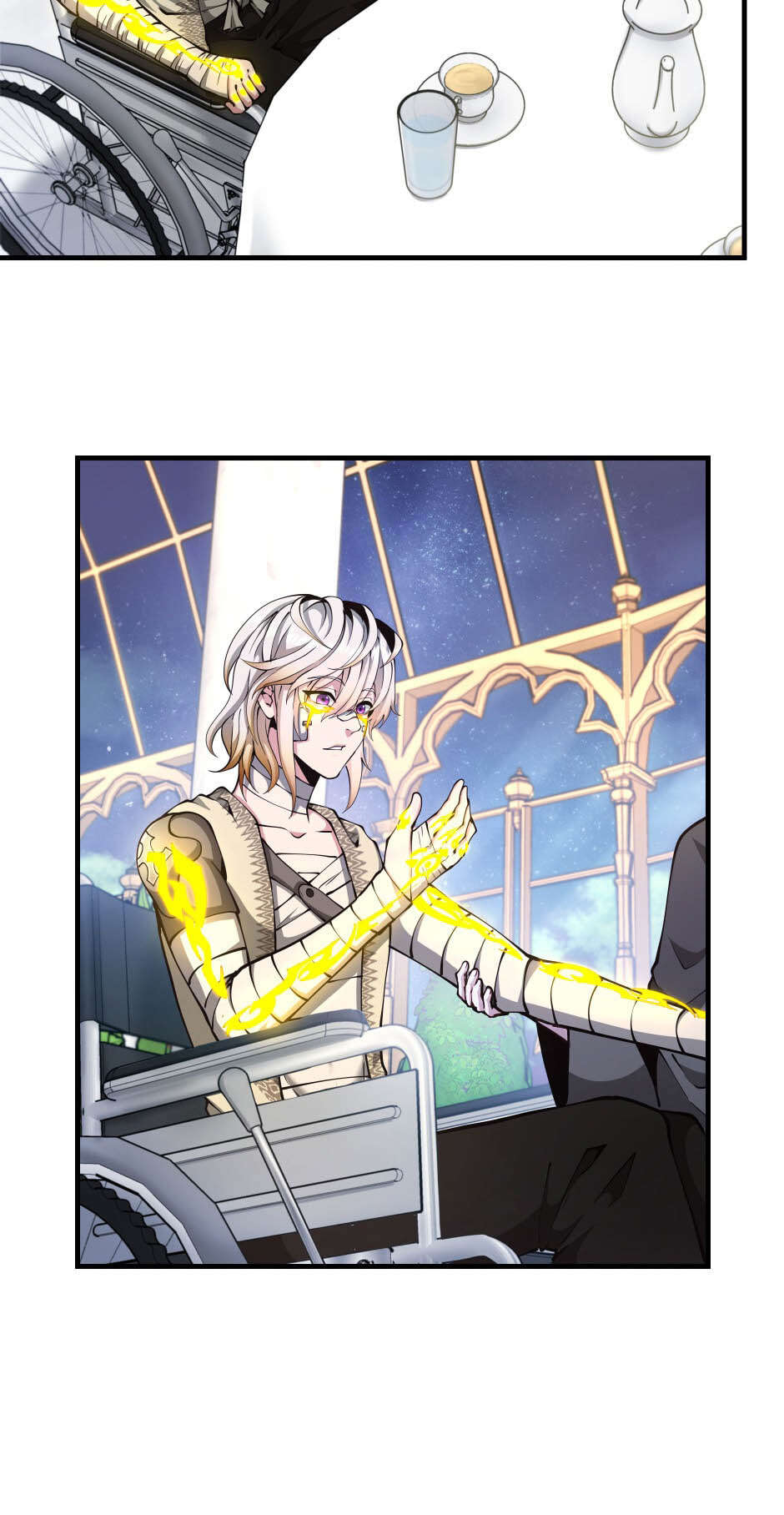 Chapter Image 334
